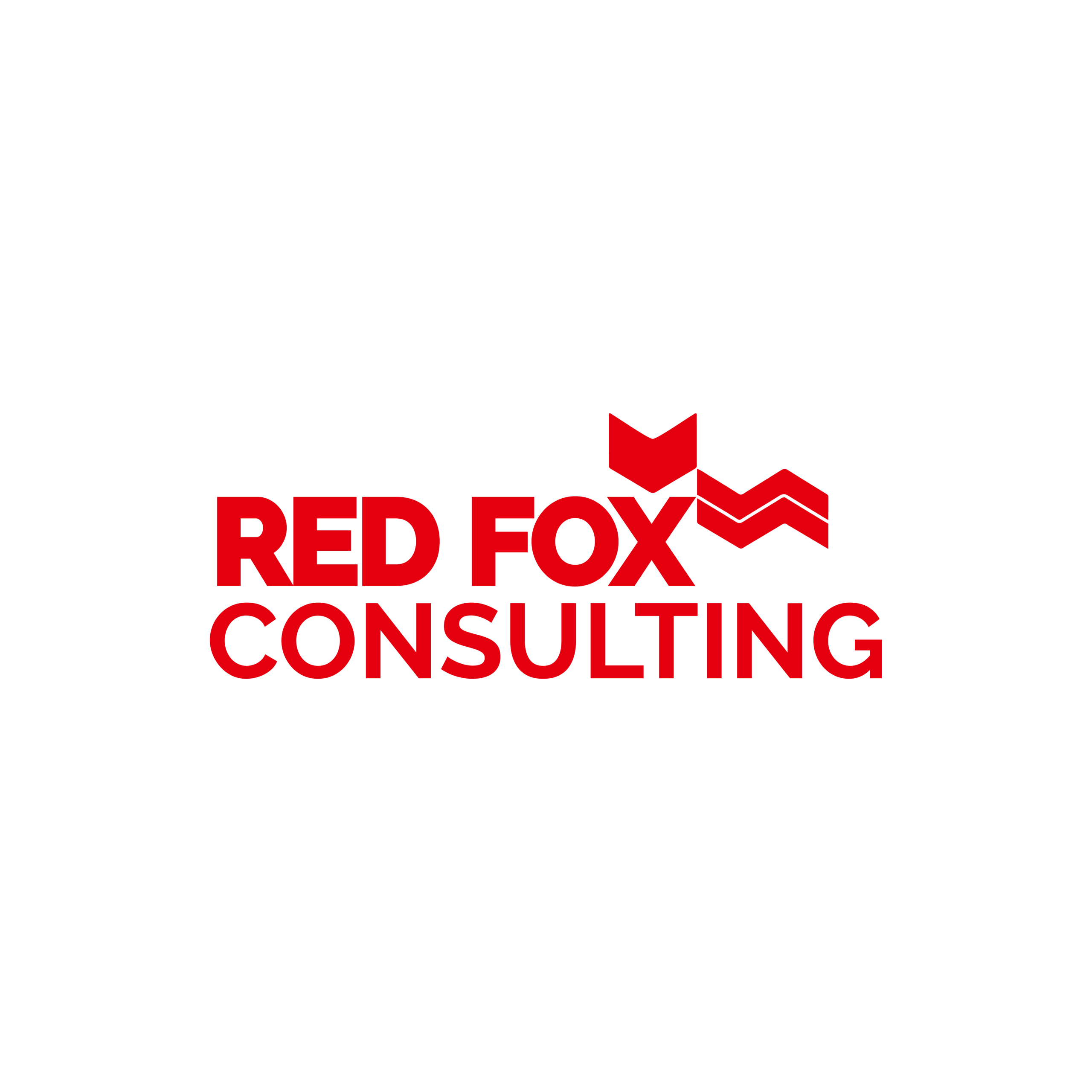 We offer software solutions for Small Businesses (MSMEs). Such as accounting software, HR software and more!
